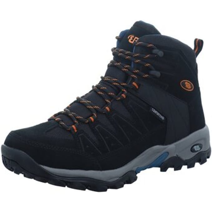 Laarzen Brütting -