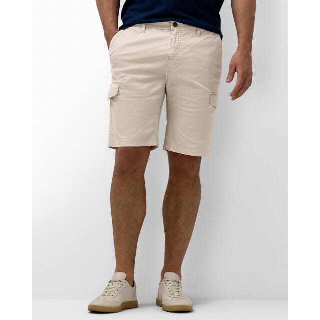 State of Art Korte broek