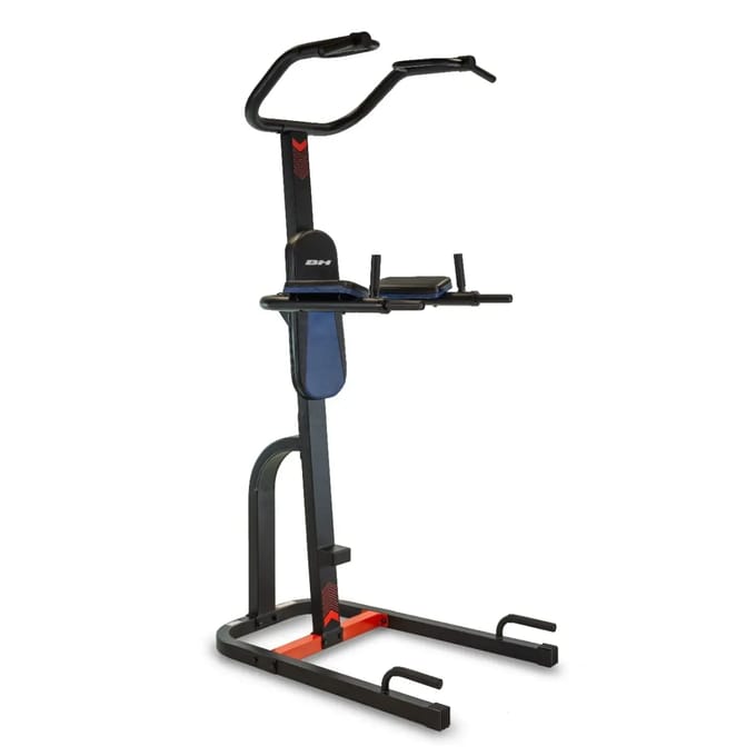 Krachttrainingsapparatuur BH Fitness Power Tower