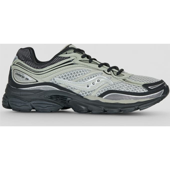Lage Sneakers Saucony PROGRID OMNI 9