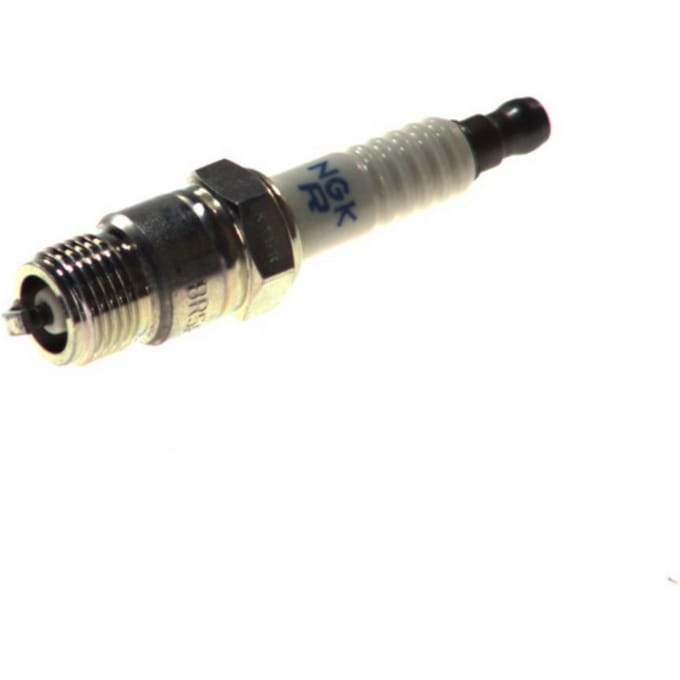 Bougie  NGK 4123, 1 Stuk