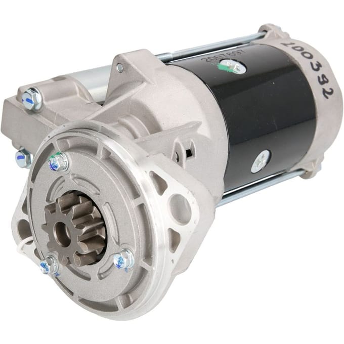 Starter STARDAX STX200392