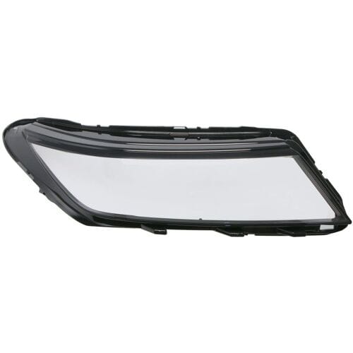 Lampglas, positielicht BLIC 5410-43-1925106P