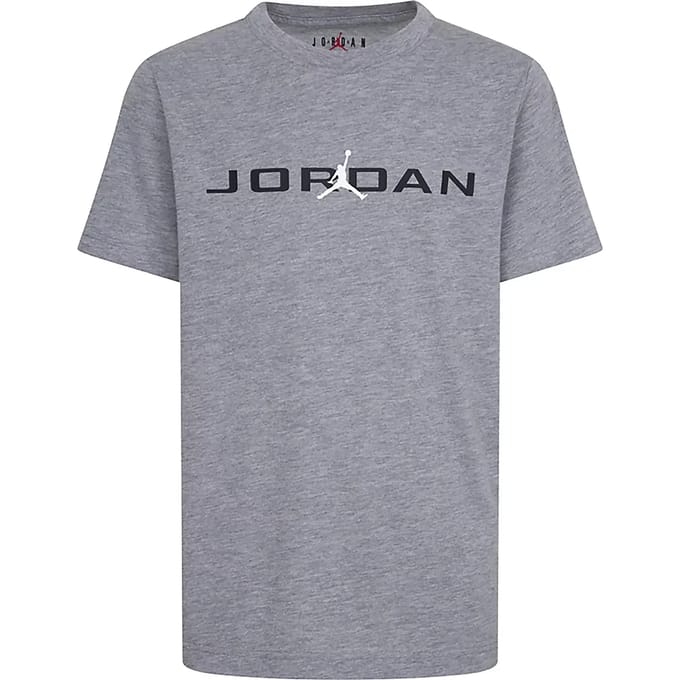 Kinder-T-shirt Jordan Air Stretch