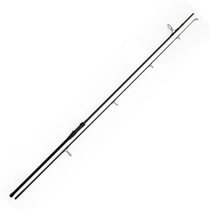 Daiwa Vertice Karperhengel Zilver 3.66 m / 3.5 Lbs