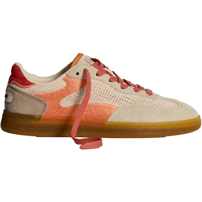 Trainers Hoff Park Crochet