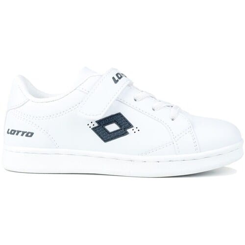 Nette Schoenen Lotto Jambol K