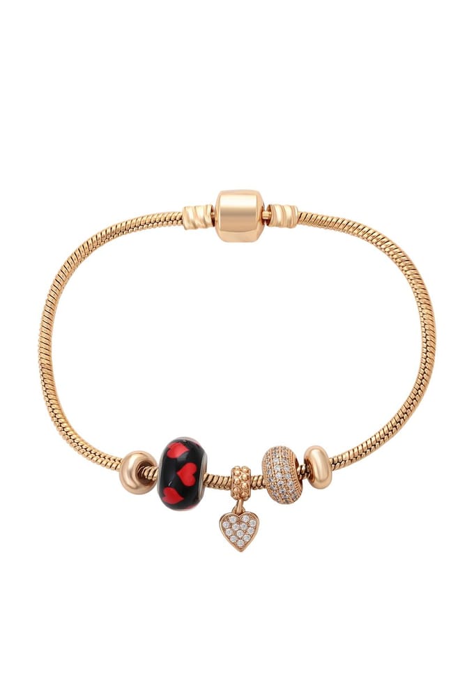 Gaya Bracelet