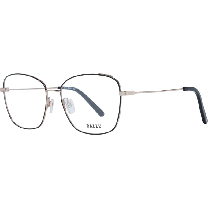 Bally Optical Frame BY5021 005 55