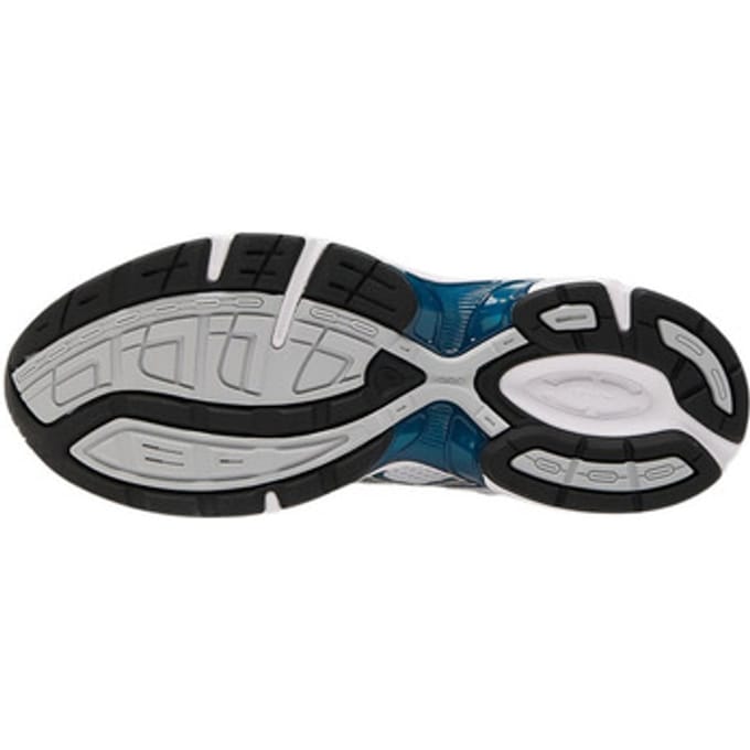Hardloopschoenen Asics Baskets GEL-1130 maille respirante