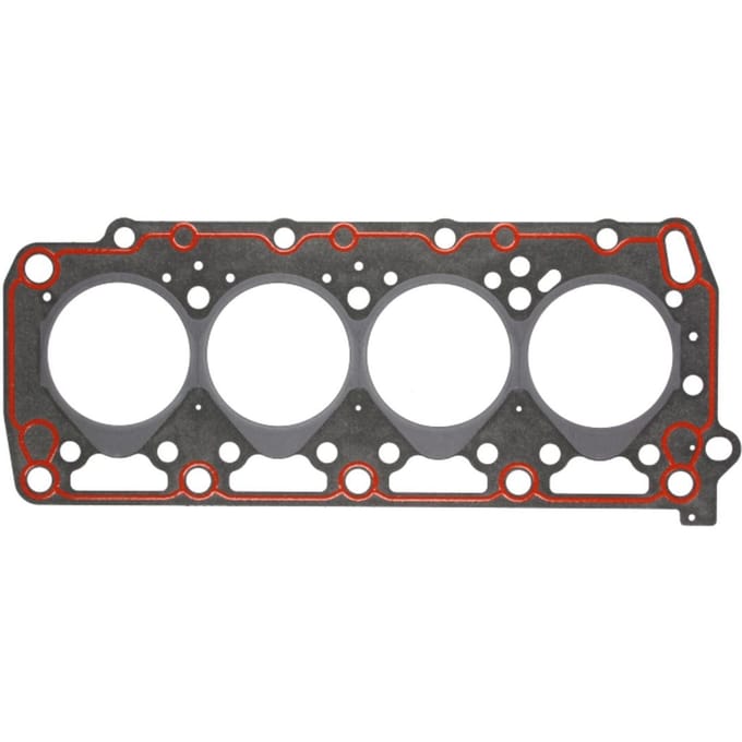 Pakking, cilinderkop ELRING 446.363
