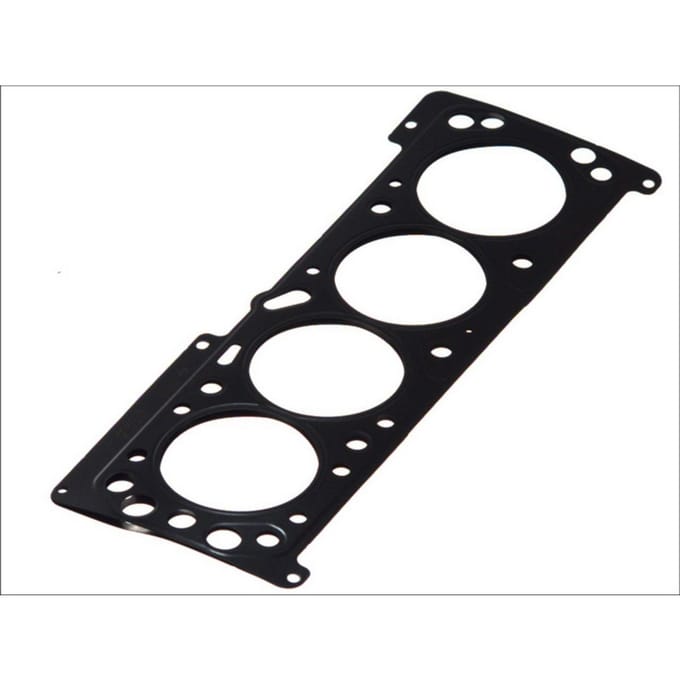 Pakking, cilinderkop ELRING 239.394