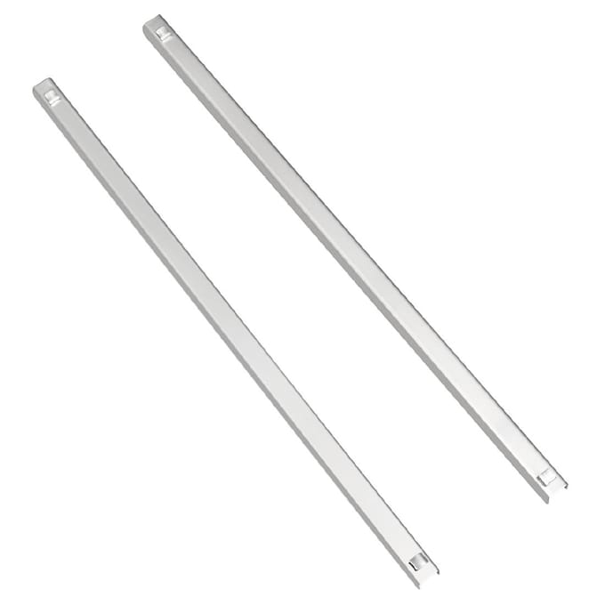 Polar Geleider Set