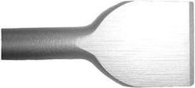 Irwin Spadebeitel SP.250 SDS PLUS