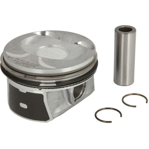 Zuiger ENGITECH ENT050003 STD