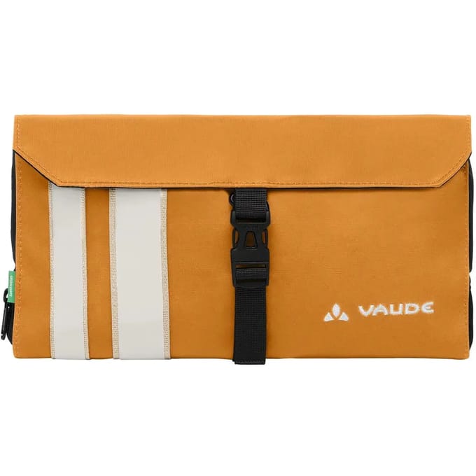 VAUDE Socotra, Unisex, Waszak