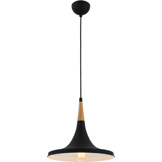 Hanglamp Hutton | Lumos