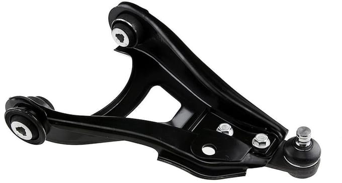 Draagarm OEM 7700425228