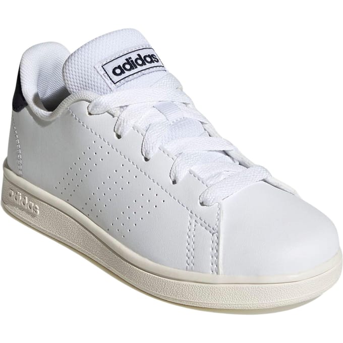 Veterschoenen voor kinderen adidas Advantage
