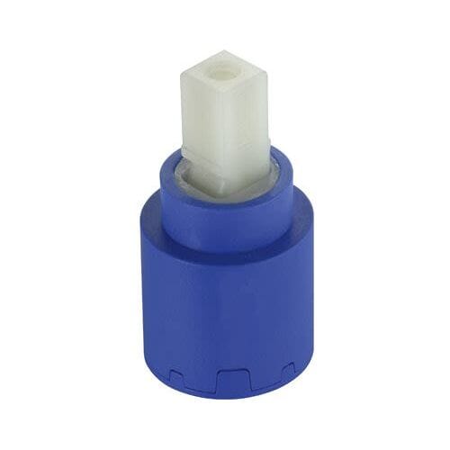 KLUDI-onderdeel patroon K-25 neutraal, 7486800-00