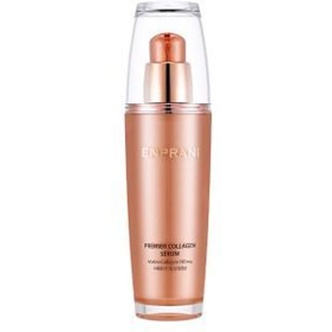 ENPRANI - Premier Collagen Serum 40ml