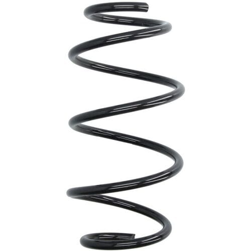 Ophangveer, enkele veer ERL (standaard vervanging) EIBACH R23121