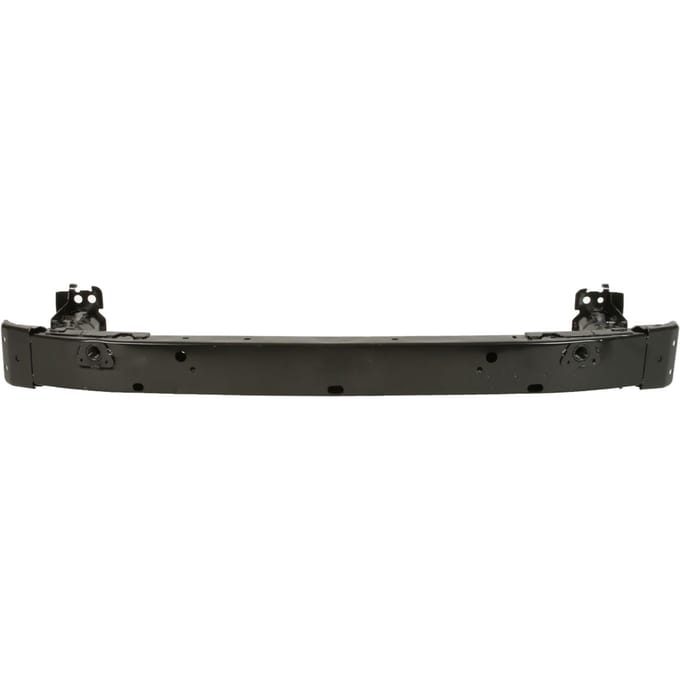 Bumper - Ligger BLIC 5502-00-8183940P