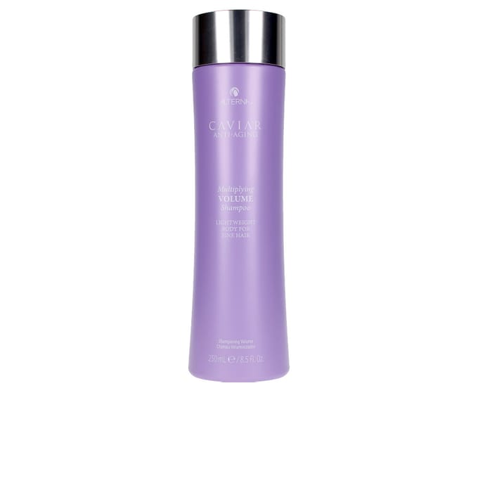 Caviar Vermenigvuldigende Volume Shampoo 250 ml