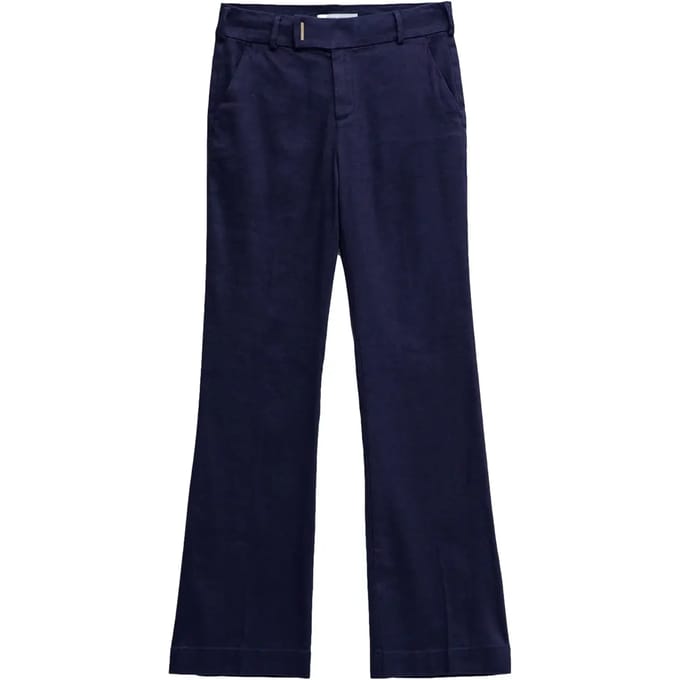 Dames chino broek Salsa Jeans