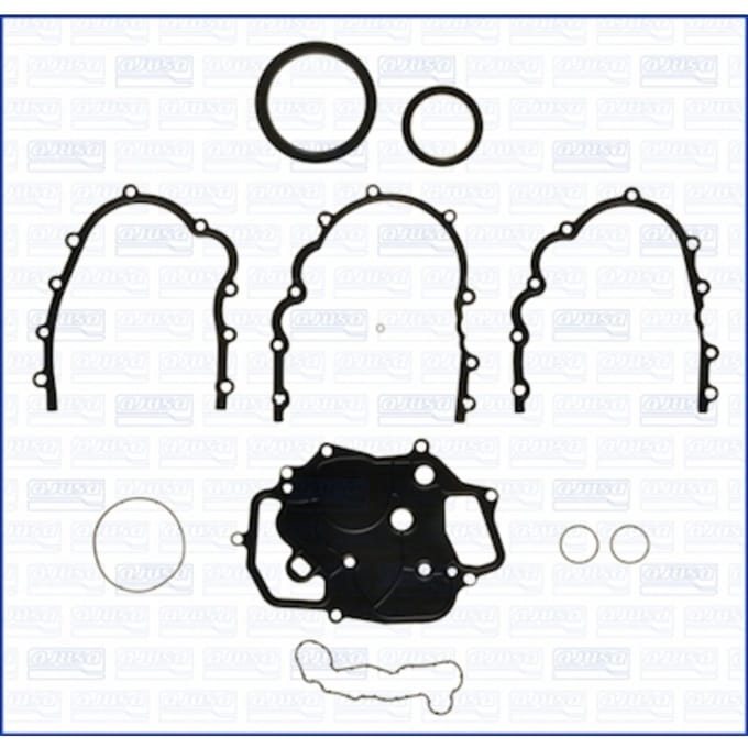 Pakkingset AJUSA 54141700