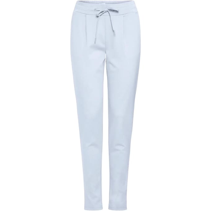 ICHI - IHKATE PA2 - Dames - Regular fit jeans