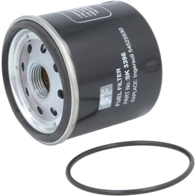Brandstoffilter SF SK3396