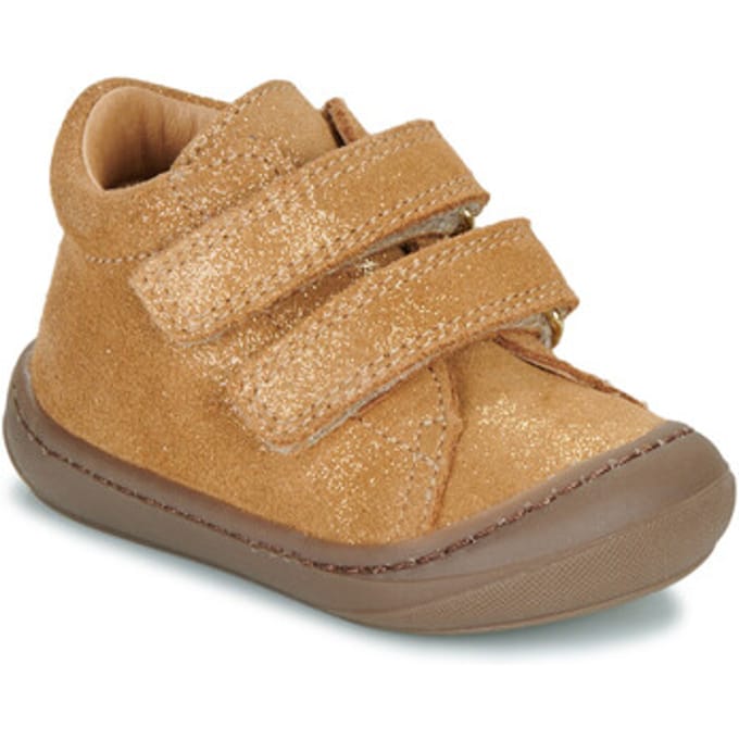 GBB  Hoge Sneakers STAR