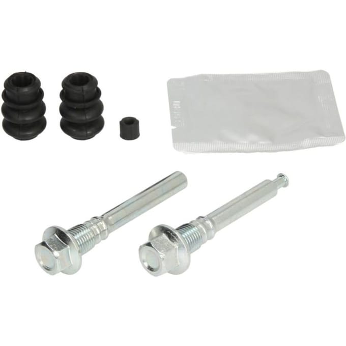 Reparatieset, remklauw QUICK BRAKE 113-1445X