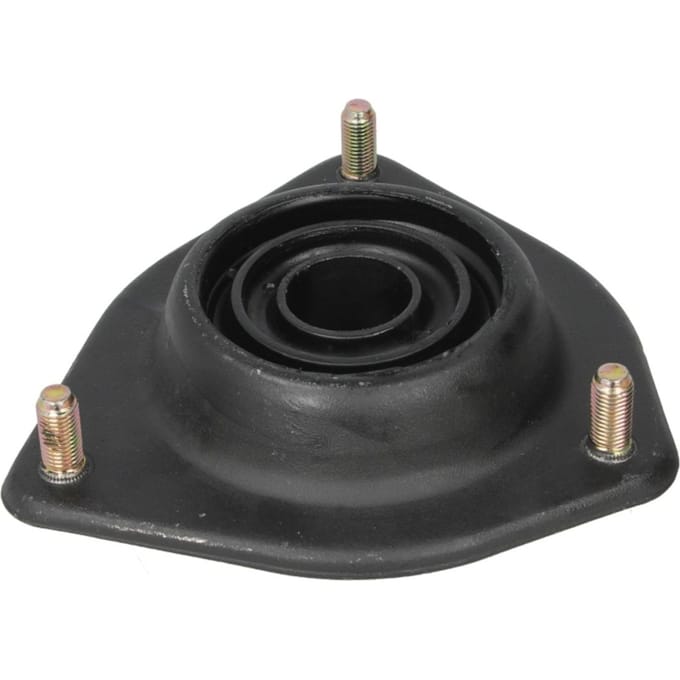Veerpootlager MAGNUM TECHNOLOGY A70502MT