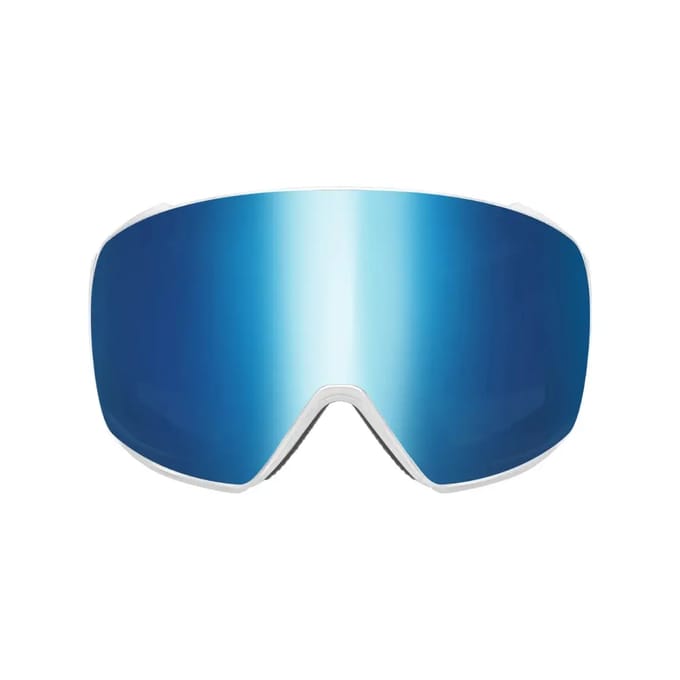 Skimasker Revo Highland No 17