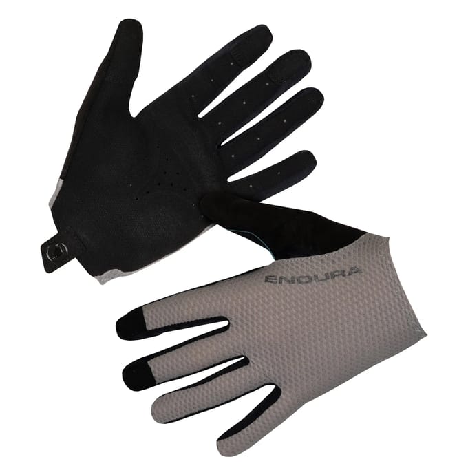 Fietshandschoenen Endura EGM