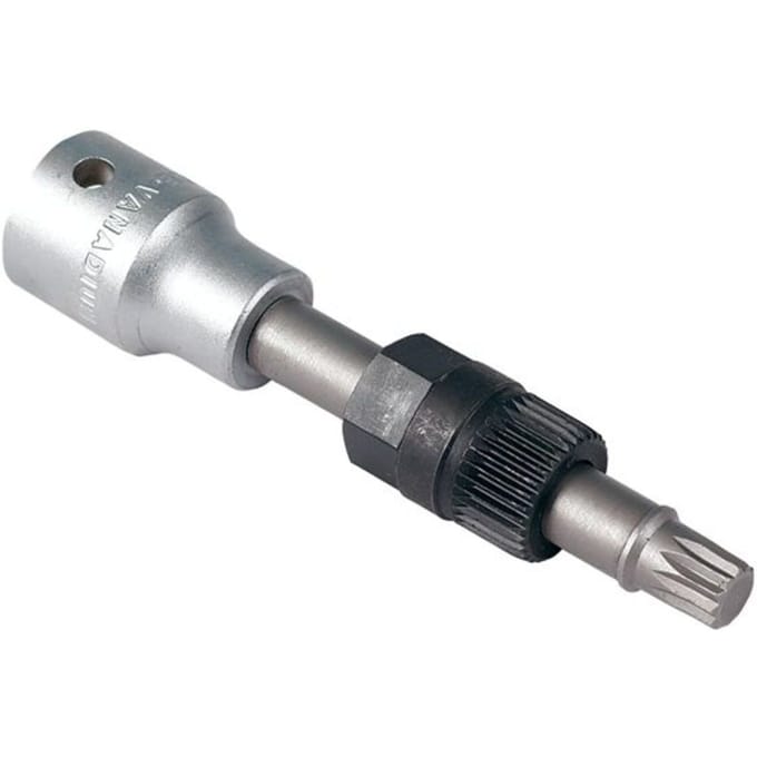Speciale ringsleutel HP ZUP HP911 620 00