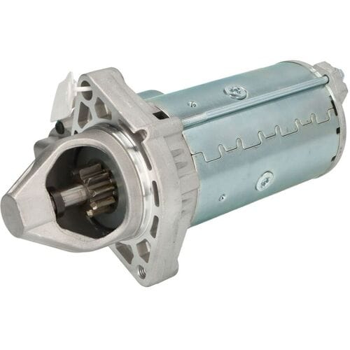 Starter PULSAR ROTATING ELECTRICS PSR20165