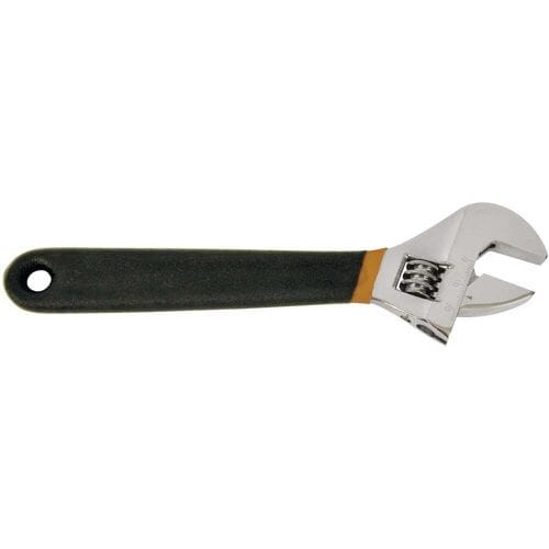AVIT AV07010 Engelse sleutel Sleutelbreedte (metrisch) 20 mm