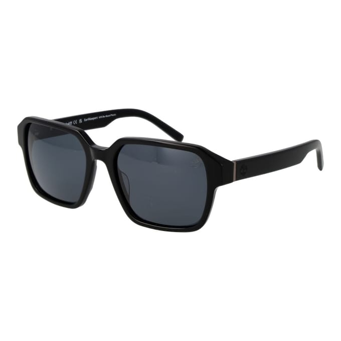 Zonnebril Timberland Zonnebril TB00043 01D 56