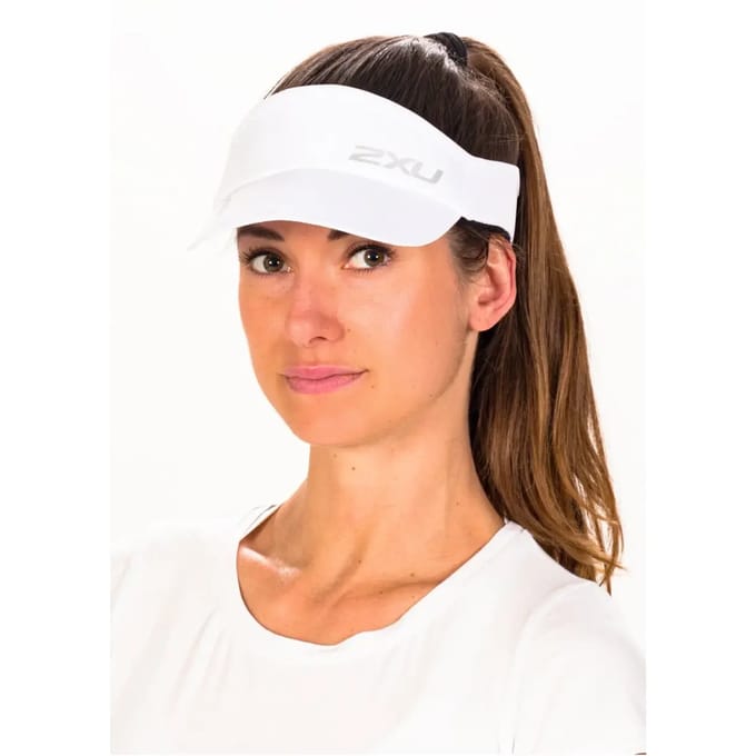 2xu Run Vizier Wit