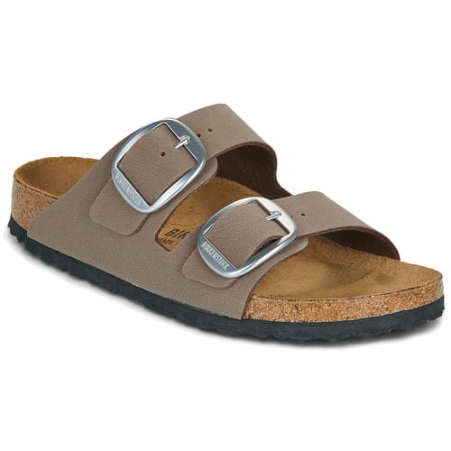 Slippers BIRKENSTOCK Arizona Big Buckle