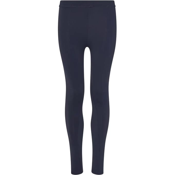 Just Cool Women´s Cool Athletic Pant JC087 - French Navy - S