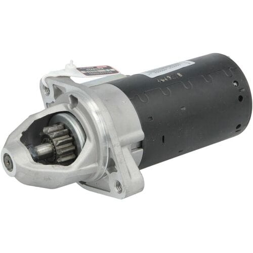 Starter STARDAX STX210307R