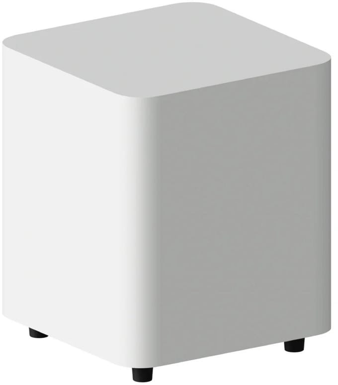 Fosi Audio SW10 Subwoofer
