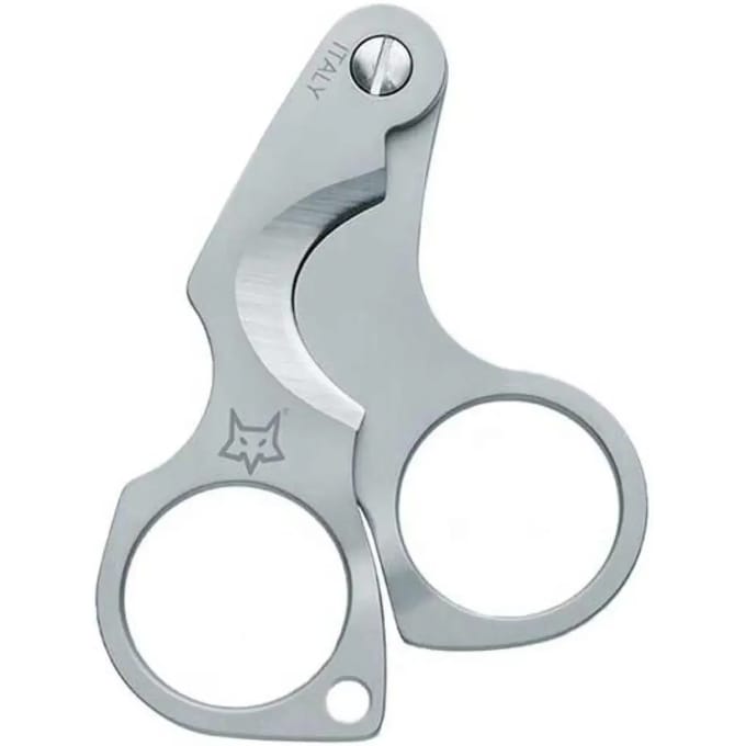 Sigarenknipper Fox Figaro