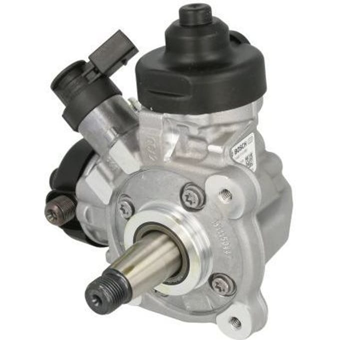 Hogedrukpomp BOSCH 0 445 010 685