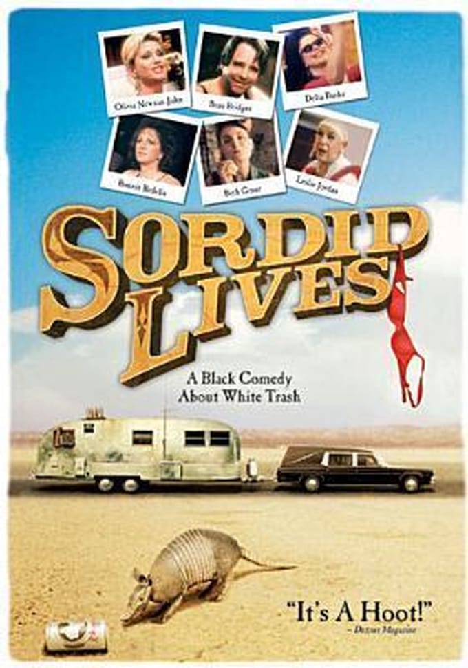 Sordid Lives