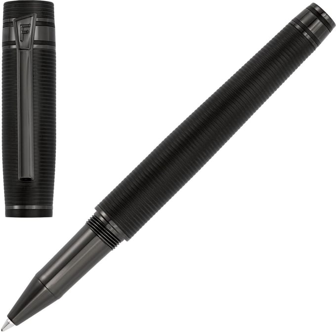 Pen Bold